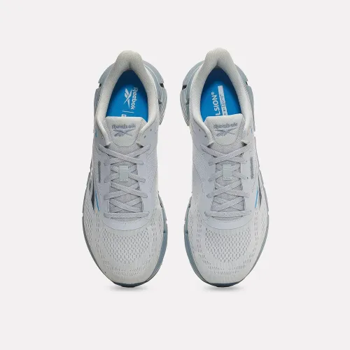 Reebok Zapatillas Running Hombre Zig Dynamica 6