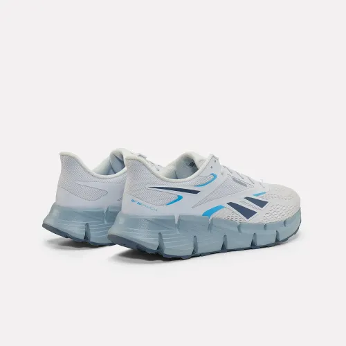 Reebok Zapatillas Running Hombre Zig Dynamica 6