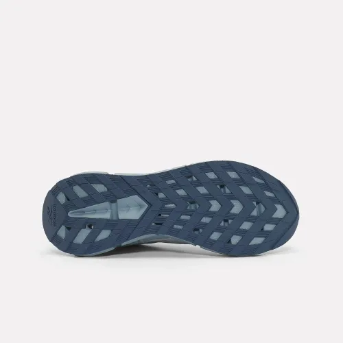 Reebok Zapatillas Running Hombre Zig Dynamica 6