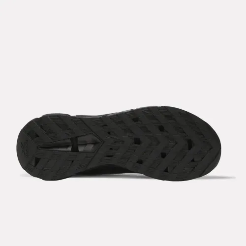 Reebok Zapatillas Running Hombre Zig Dynamica 6