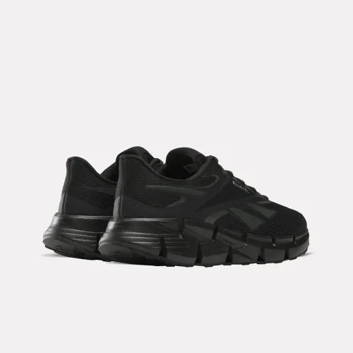 Reebok Zapatillas Running Hombre Zig Dynamica 6