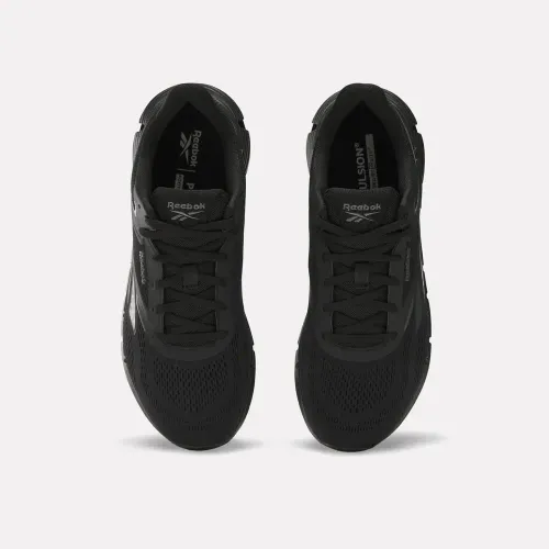 Reebok Zapatillas Running Hombre Zig Dynamica 6
