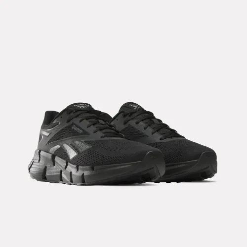Reebok Zapatillas Running Hombre Zig Dynamica 6