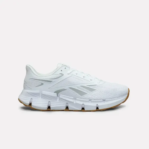 Color Blanco