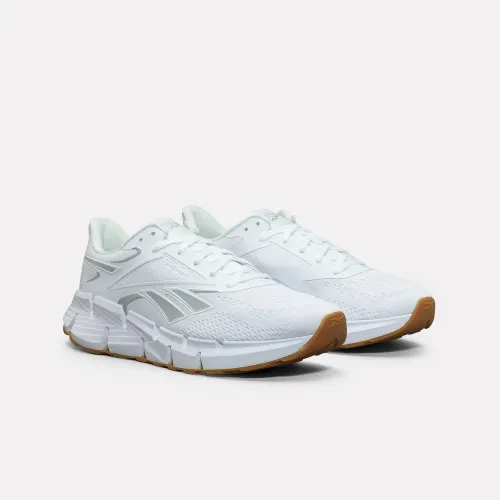 Reebok Zapatillas Running Hombre Zig Dynamica 6