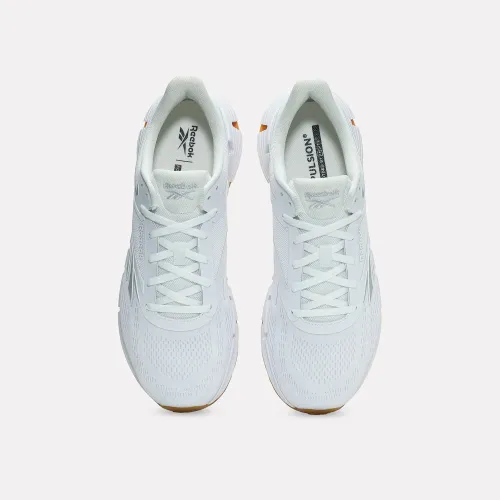 Reebok Zapatillas Running Hombre Zig Dynamica 6