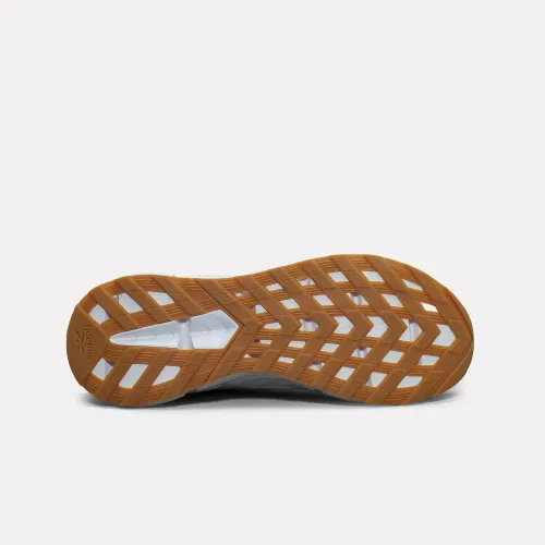 Reebok Zapatillas Running Hombre Zig Dynamica 6