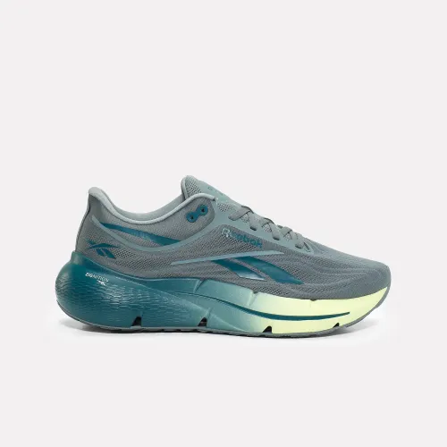 Reebok Gris de Hombre modelo Zapatillas Running Hombre Zignition grises sintéticos hombre 2025093022134494428 Sintético Goma