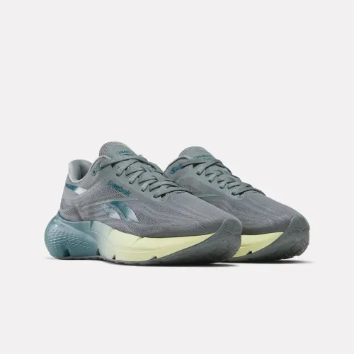 Reebok Zapatillas Running Hombre Zignition