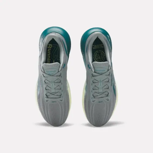 Reebok Zapatillas Running Hombre Zignition