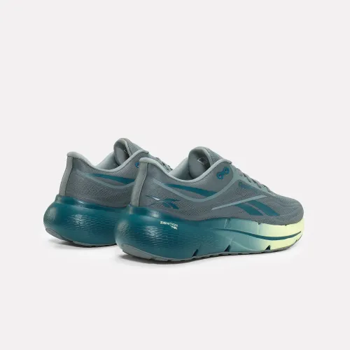 Reebok Zapatillas Running Hombre Zignition
