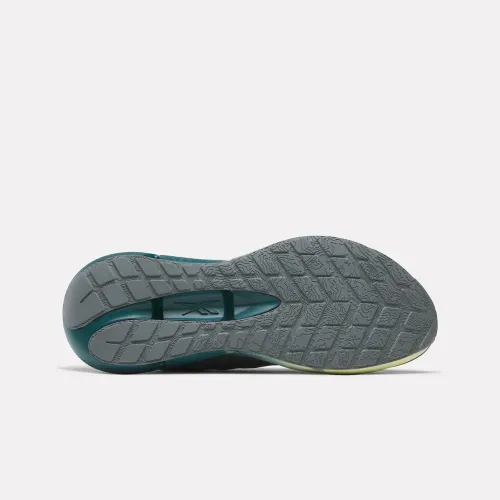 Reebok Zapatillas Running Hombre Zignition