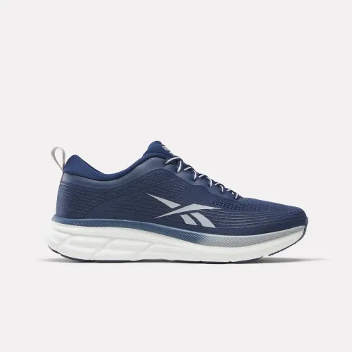 Reebok Azul de Hombre modelo Zapatillas Running Hombre Road Strider azules sintéticos hombre 2025093022134494470 Sintético Goma