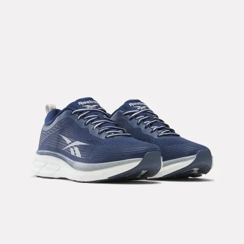 Reebok Zapatillas Running Hombre Road Strider