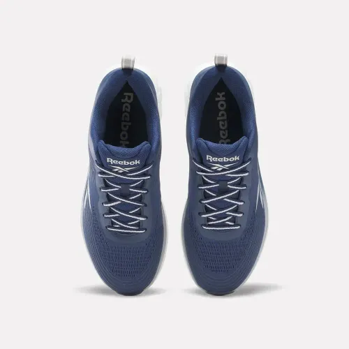 Reebok Zapatillas Running Hombre Road Strider