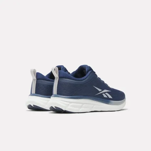 Reebok Zapatillas Running Hombre Road Strider