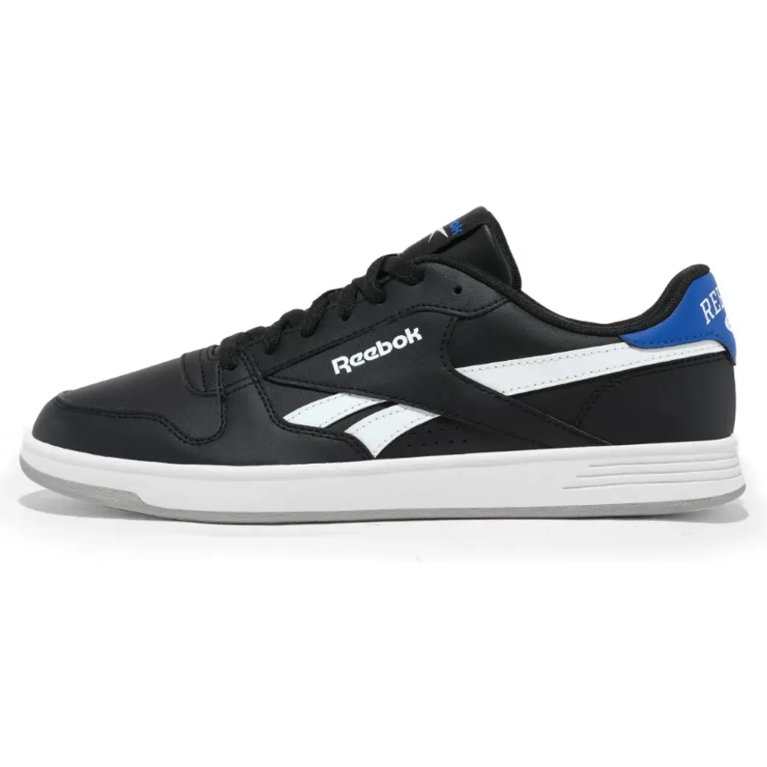 Reebok alt=