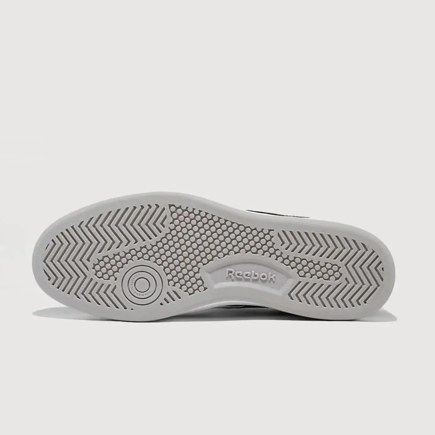Reebok alt=