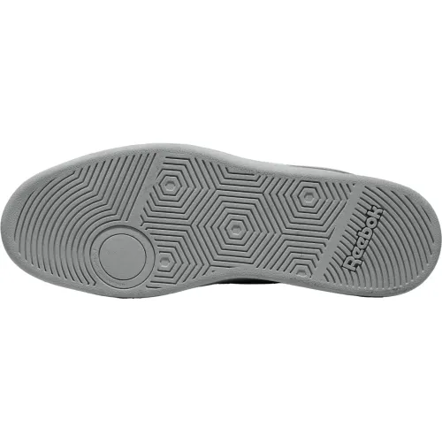Reebok Zapatillas Urbanas Hombre Match Prime