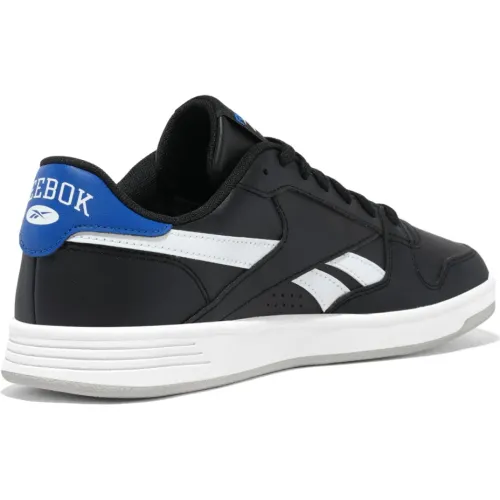 Reebok Zapatillas Urbanas Hombre Match Prime