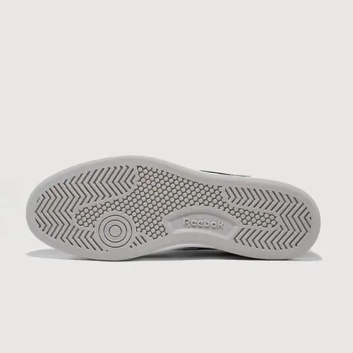 Reebok Zapatillas Urbanas Hombre Match Prime