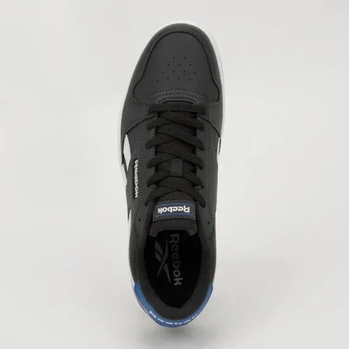 Reebok Zapatillas Urbanas Hombre Match Prime
