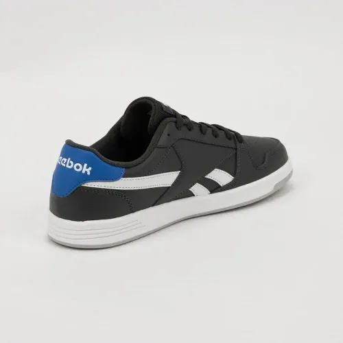 Reebok Zapatillas Urbanas Hombre Match Prime