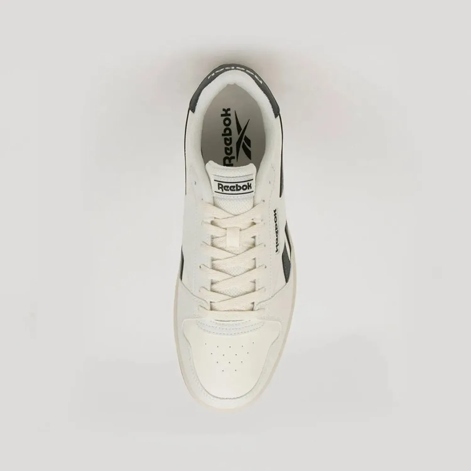 Reebok alt=