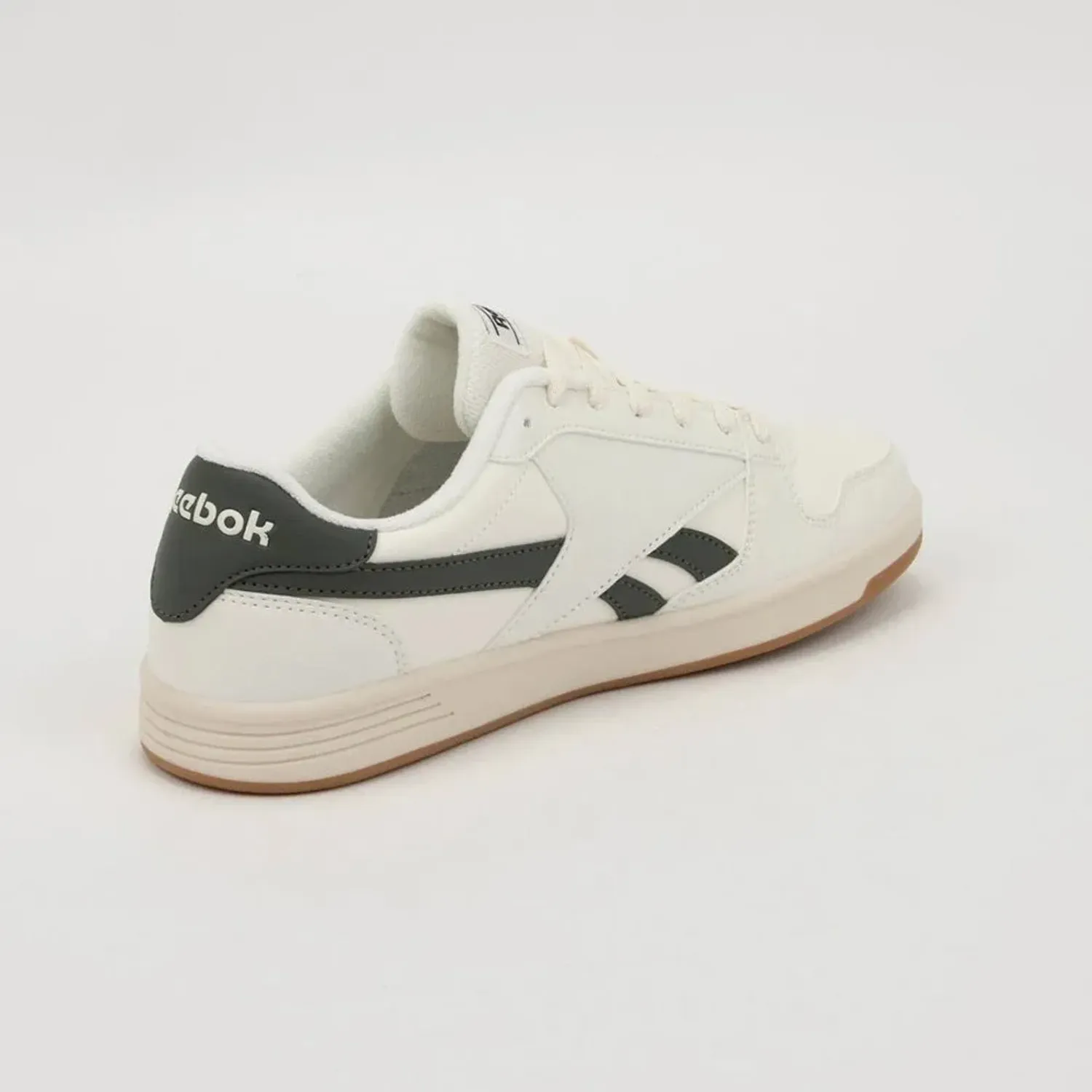 Reebok alt=