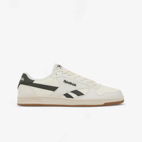 Reebok Marfil de Hombre modelo Zapatillas Urbanas Hombre Match Prime huesos sintéticos hombre 2025093022134494575 Sintético Goma