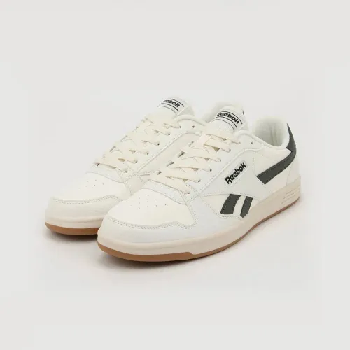 Reebok Zapatillas Urbanas Hombre Match Prime