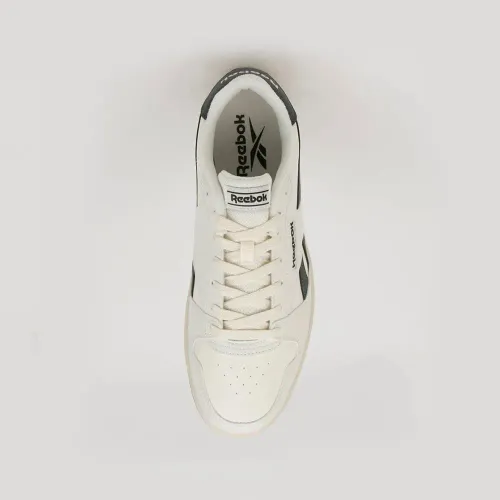 Reebok Zapatillas Urbanas Hombre Match Prime
