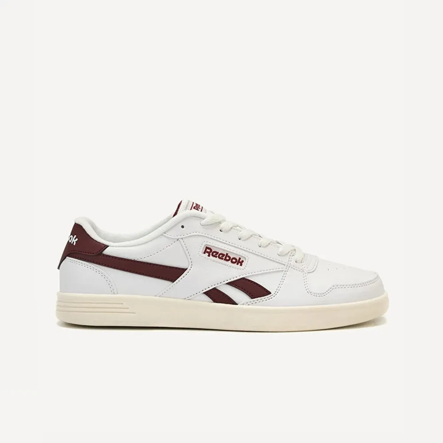 Reebok alt=