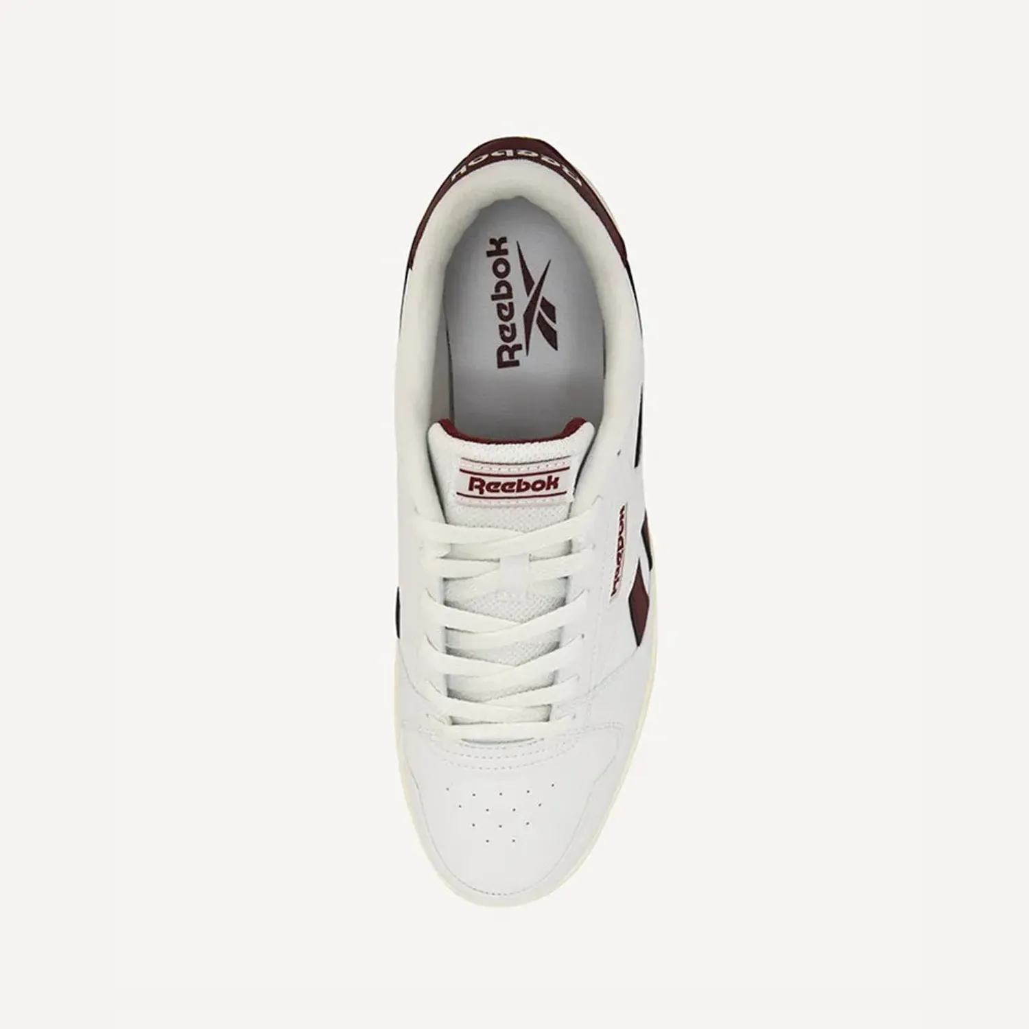Reebok alt=