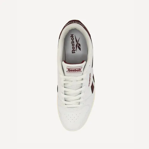 Reebok Zapatillas Urbanas Hombre Match Prime