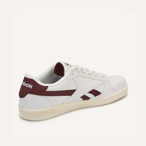 Reebok Zapatillas Urbanas Hombre Match Prime