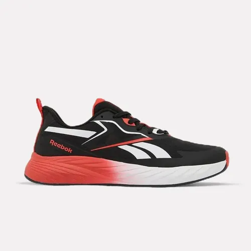 Reebok Negro de Hombre modelo Zapatillas Running Hombre Verse negros sintéticos hombre 2025093022134494626 Sintético Goma