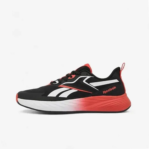 Reebok Zapatillas Running Hombre Verse