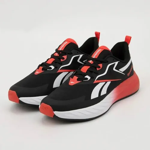 Reebok Zapatillas Running Hombre Verse