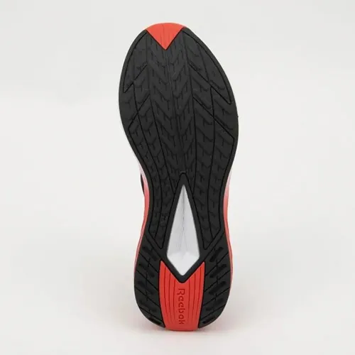 Reebok Zapatillas Running Hombre Verse