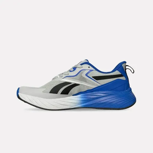Reebok Zapatillas Running Hombre Verse