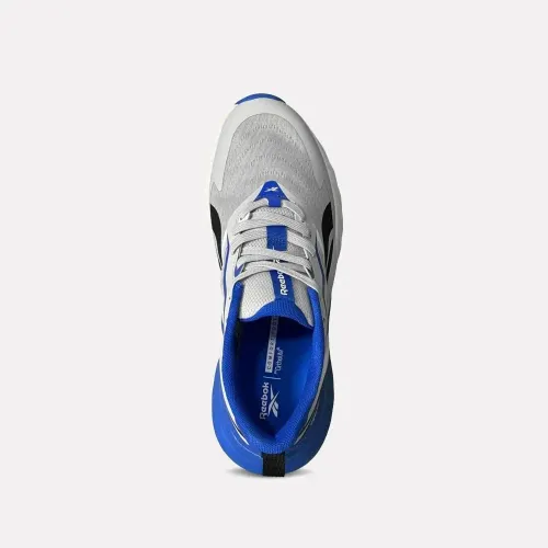 Reebok Zapatillas Running Hombre Verse