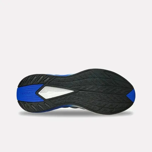 Reebok Zapatillas Running Hombre Verse
