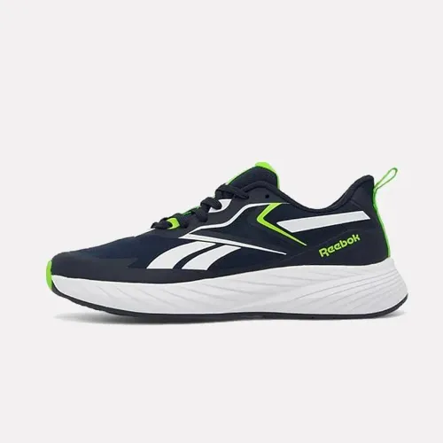 Reebok Zapatillas Running Hombre Verse