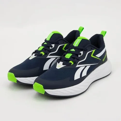 Reebok Zapatillas Running Hombre Verse
