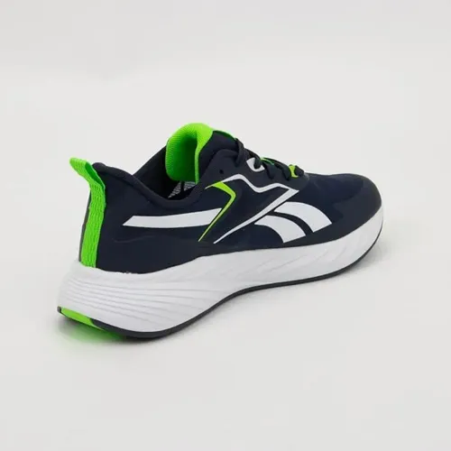 Reebok Zapatillas Running Hombre Verse