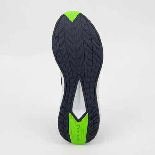 Reebok Zapatillas Running Hombre Verse