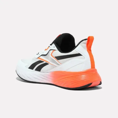 Reebok Zapatillas Running Hombre Verse