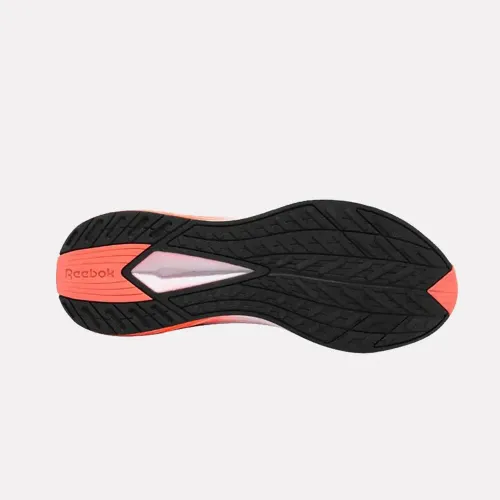 Reebok Zapatillas Running Hombre Verse