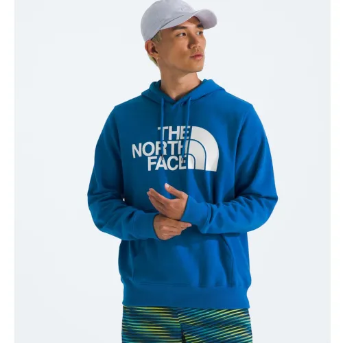 Color Azul